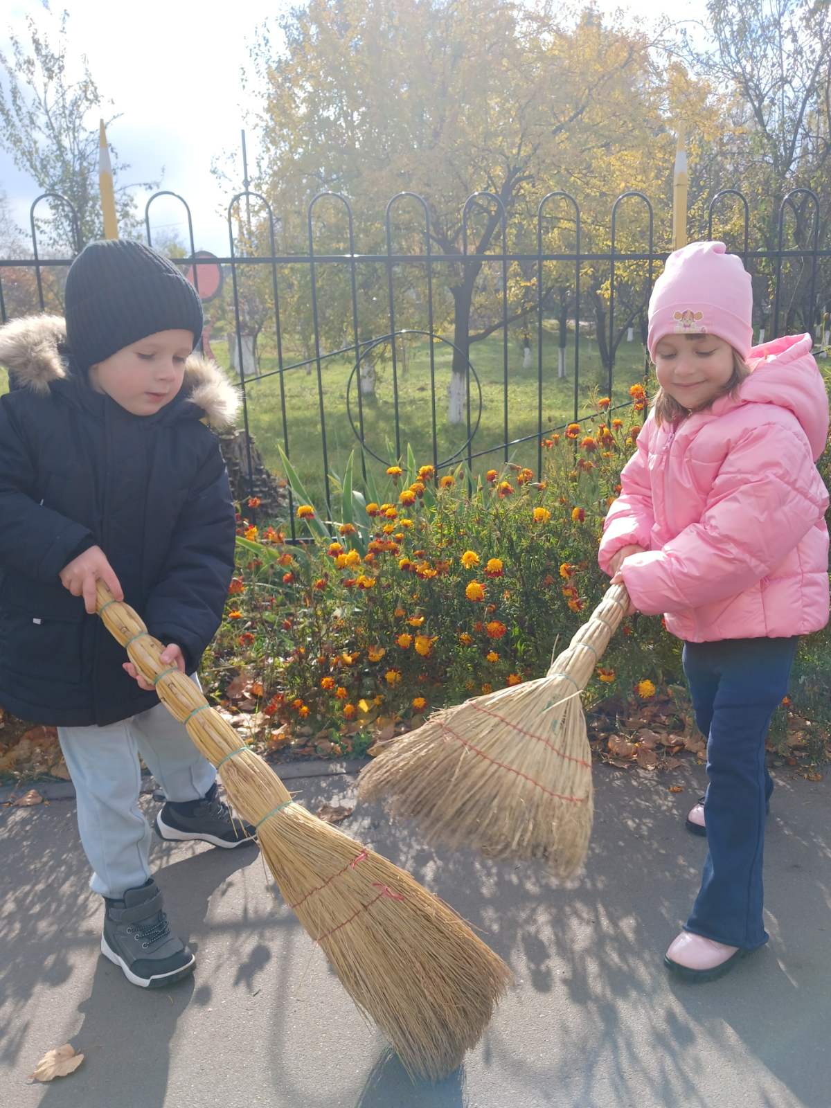 Фото без опису