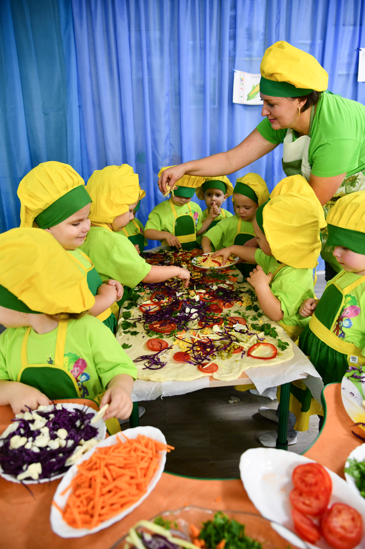 Фото без опису