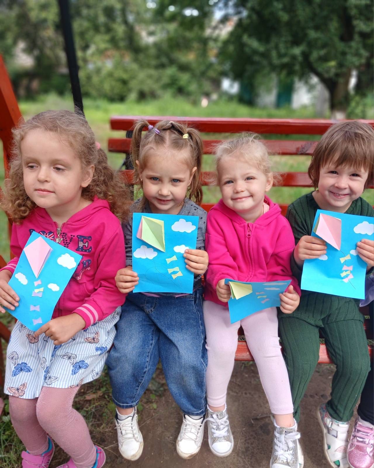 Фото без опису