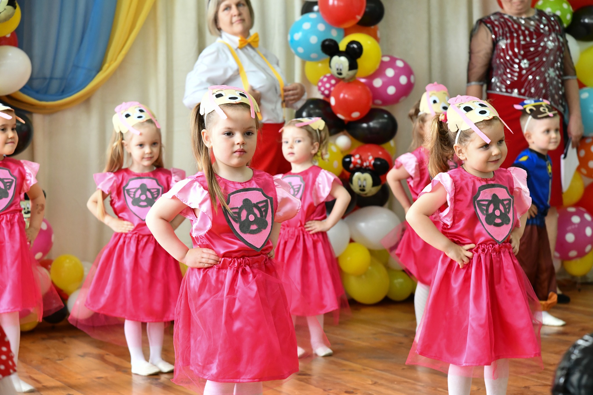 Фото без опису