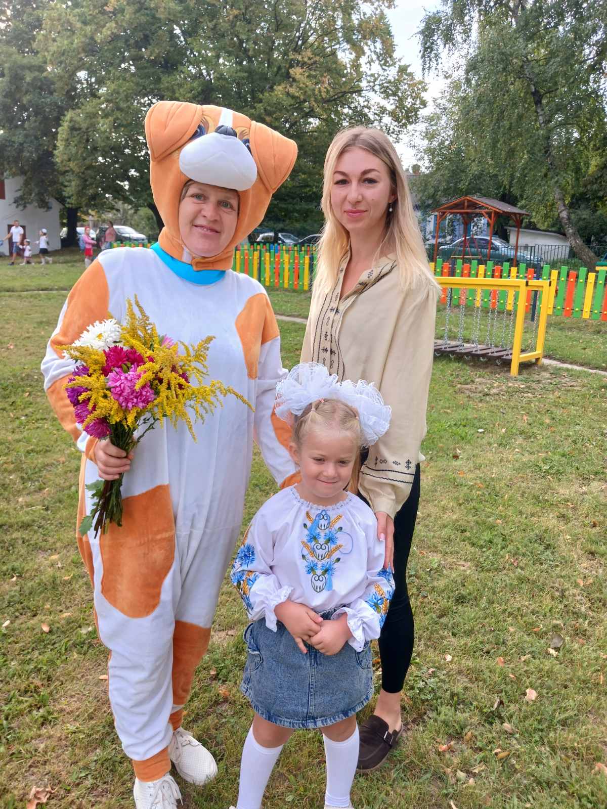 Фото без опису