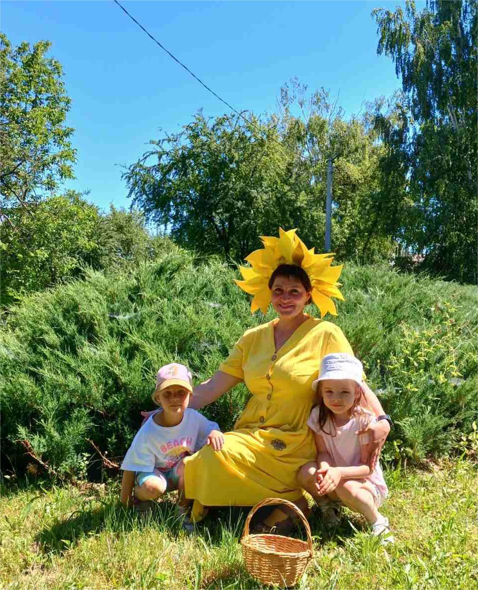 Фото без опису