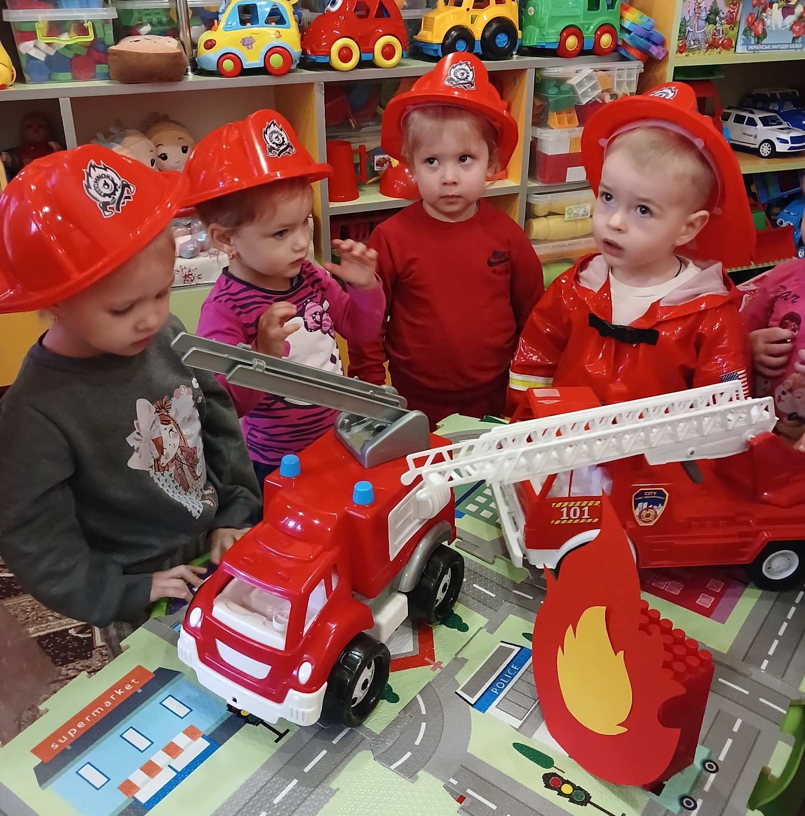 Фото без опису