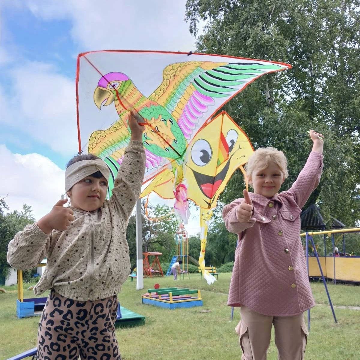 Фото без опису