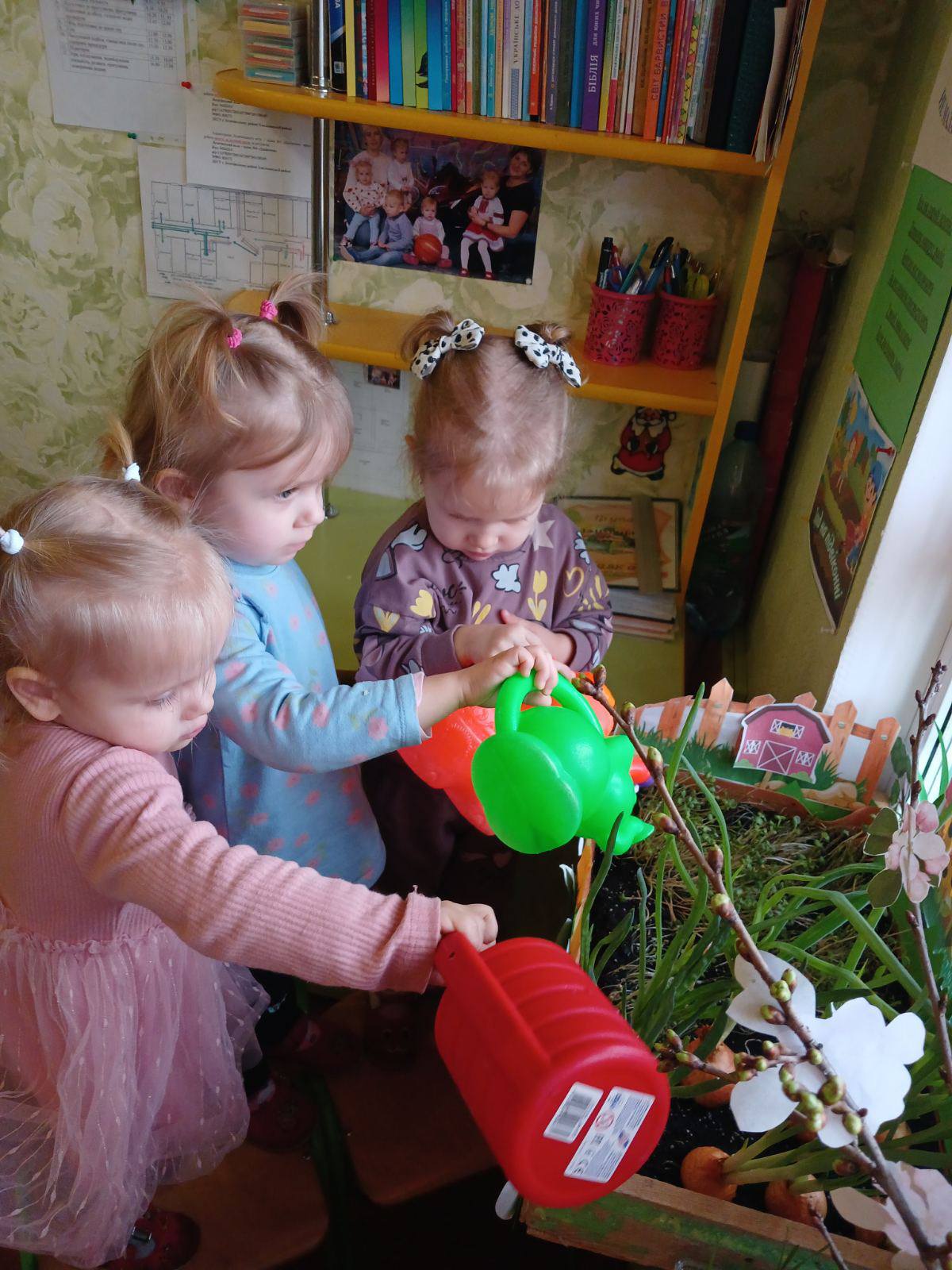 Фото без опису