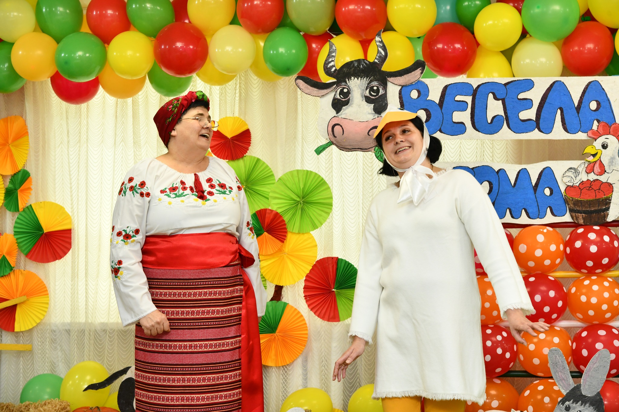 Фото без опису