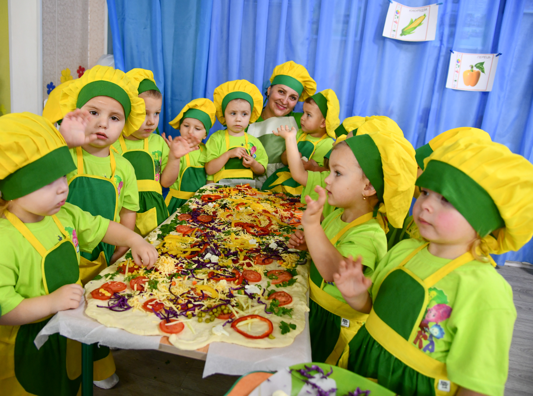 Фото без опису