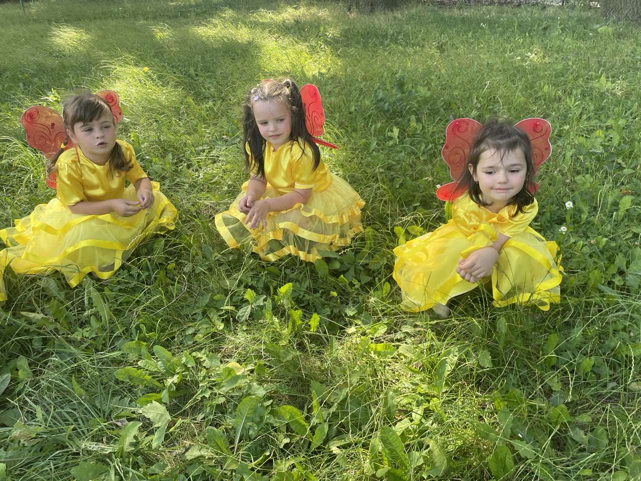 Фото без опису