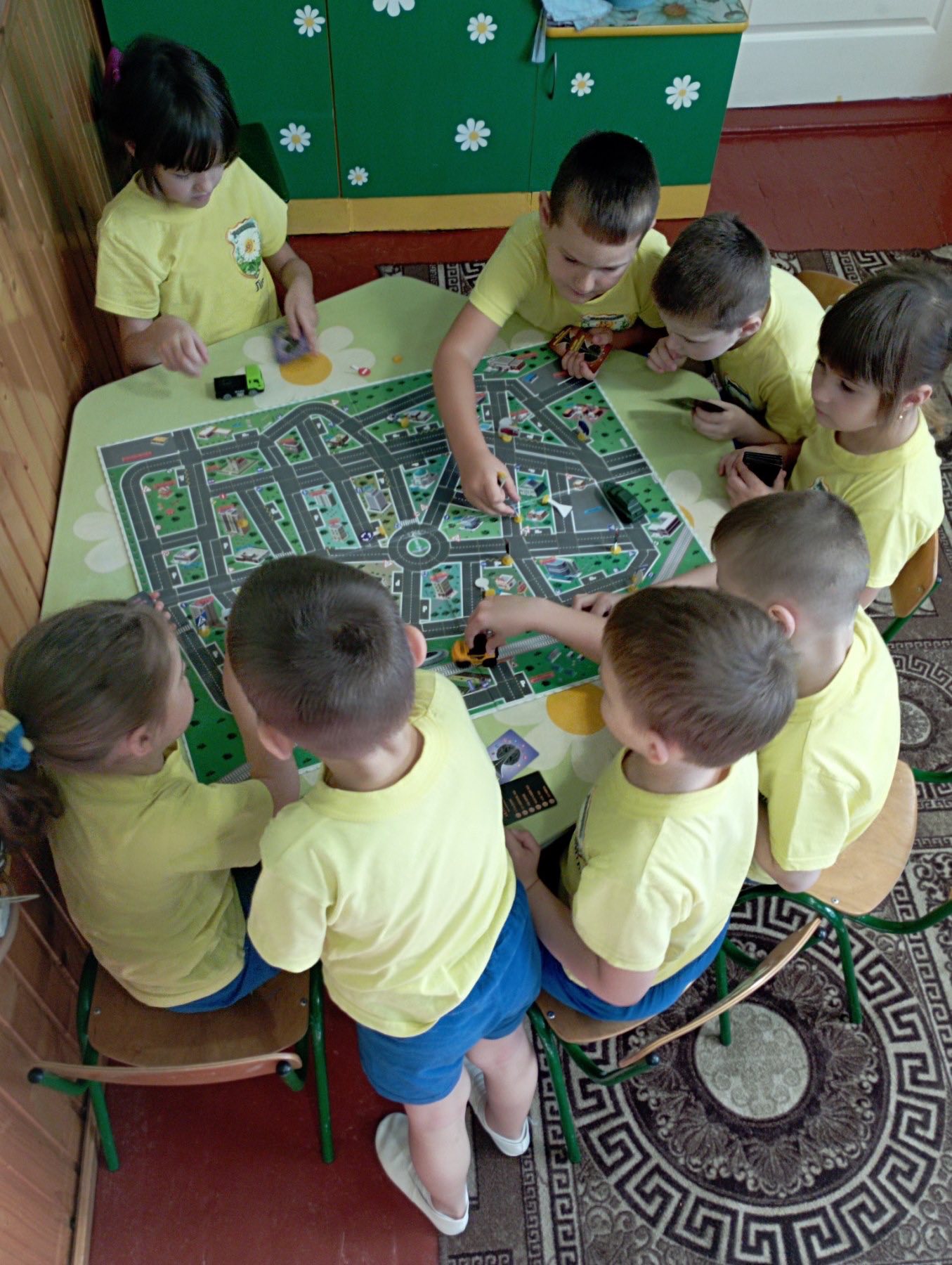 Фото без опису