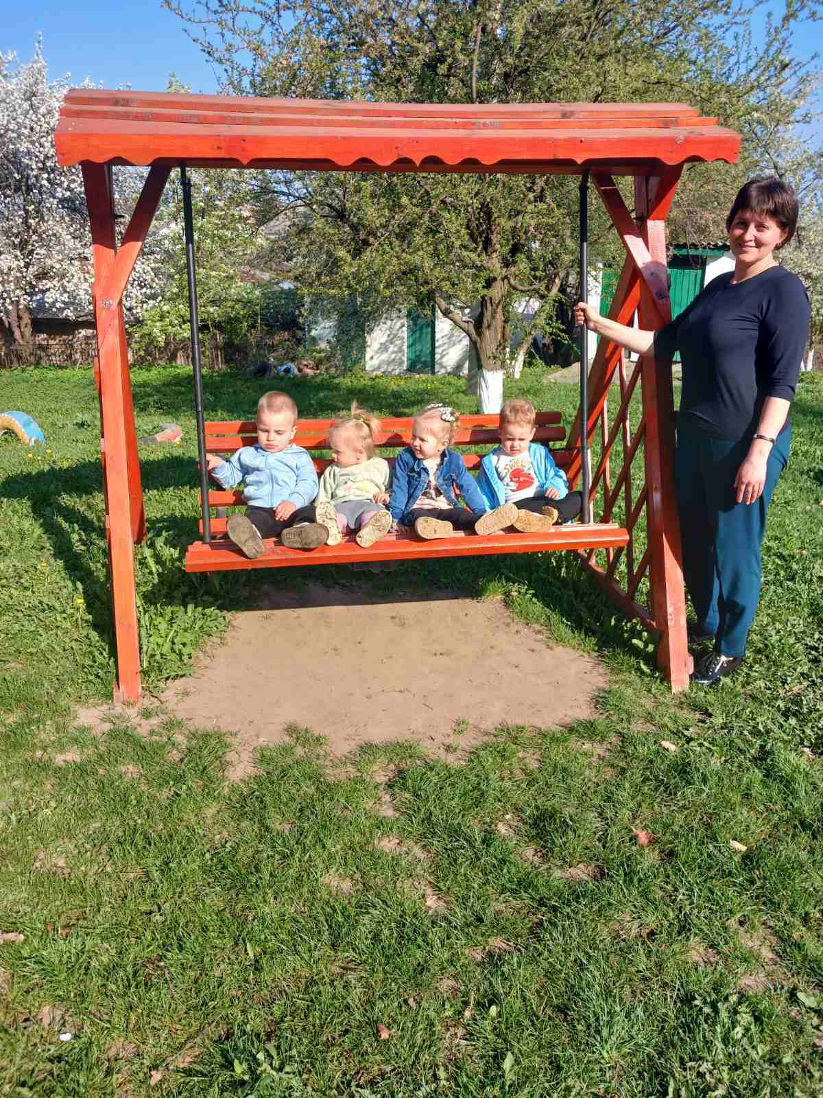 Фото без опису