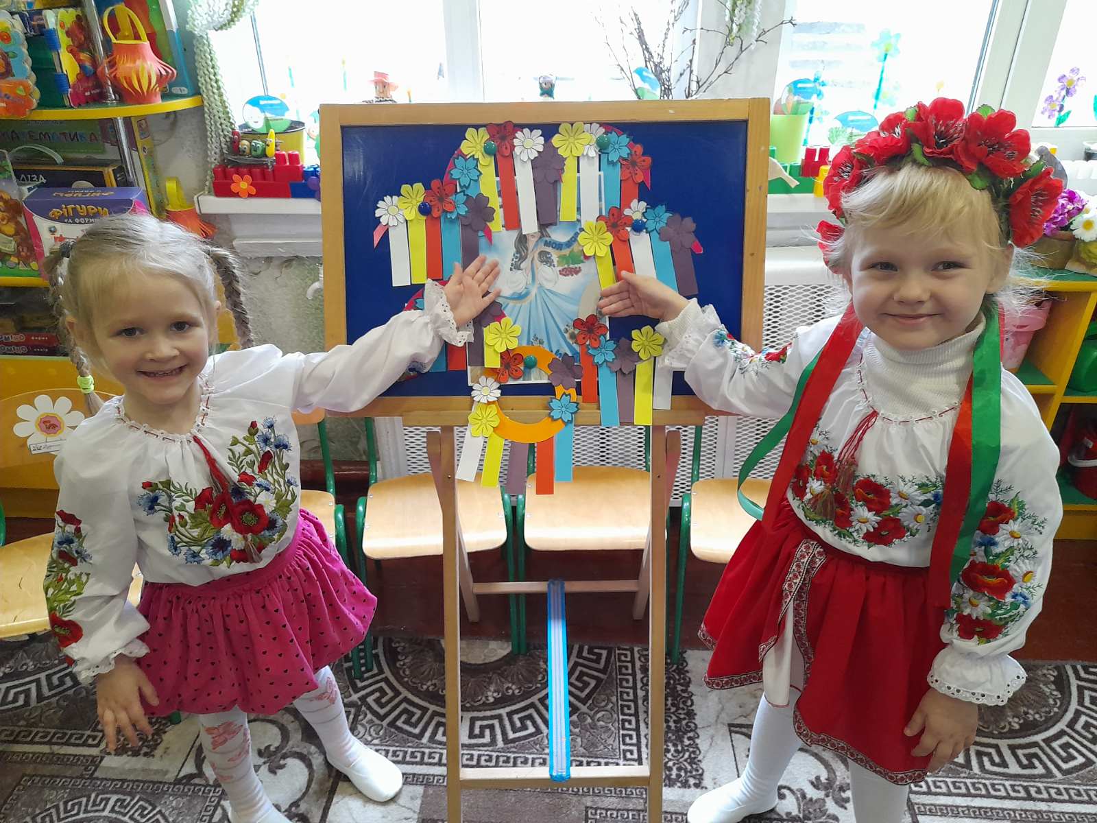 Фото без опису