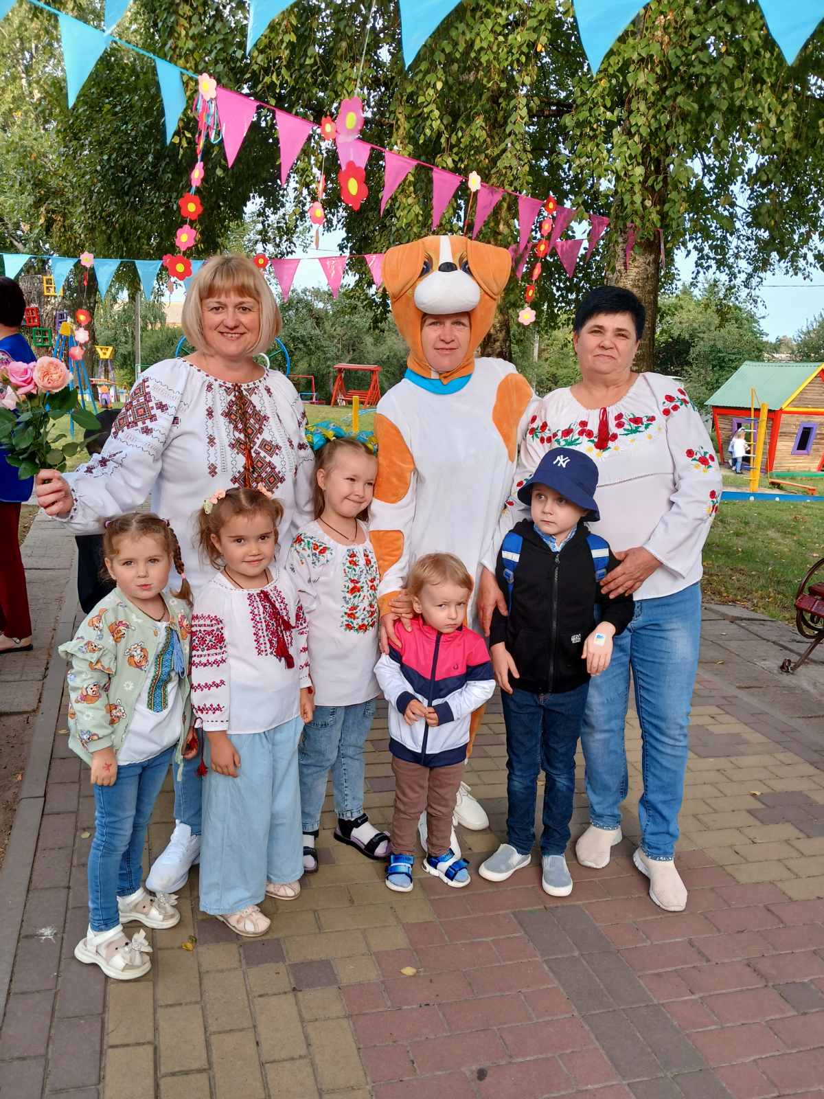 Фото без опису