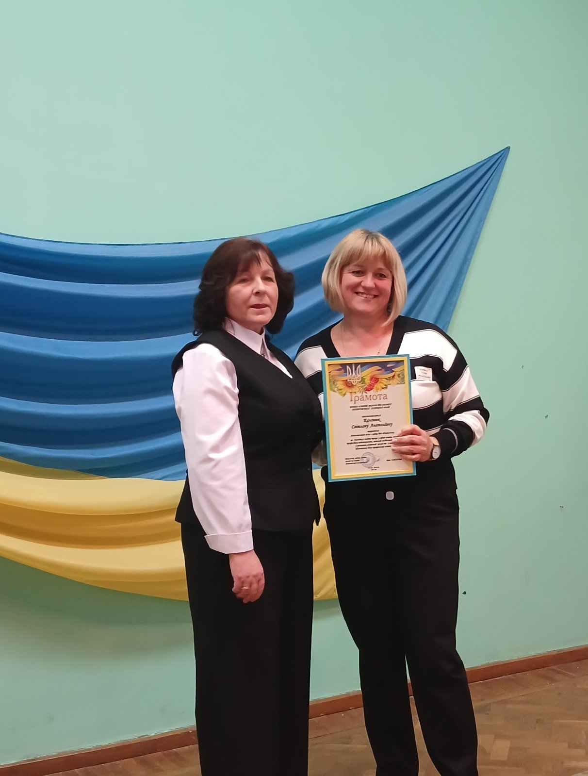 Фото без опису