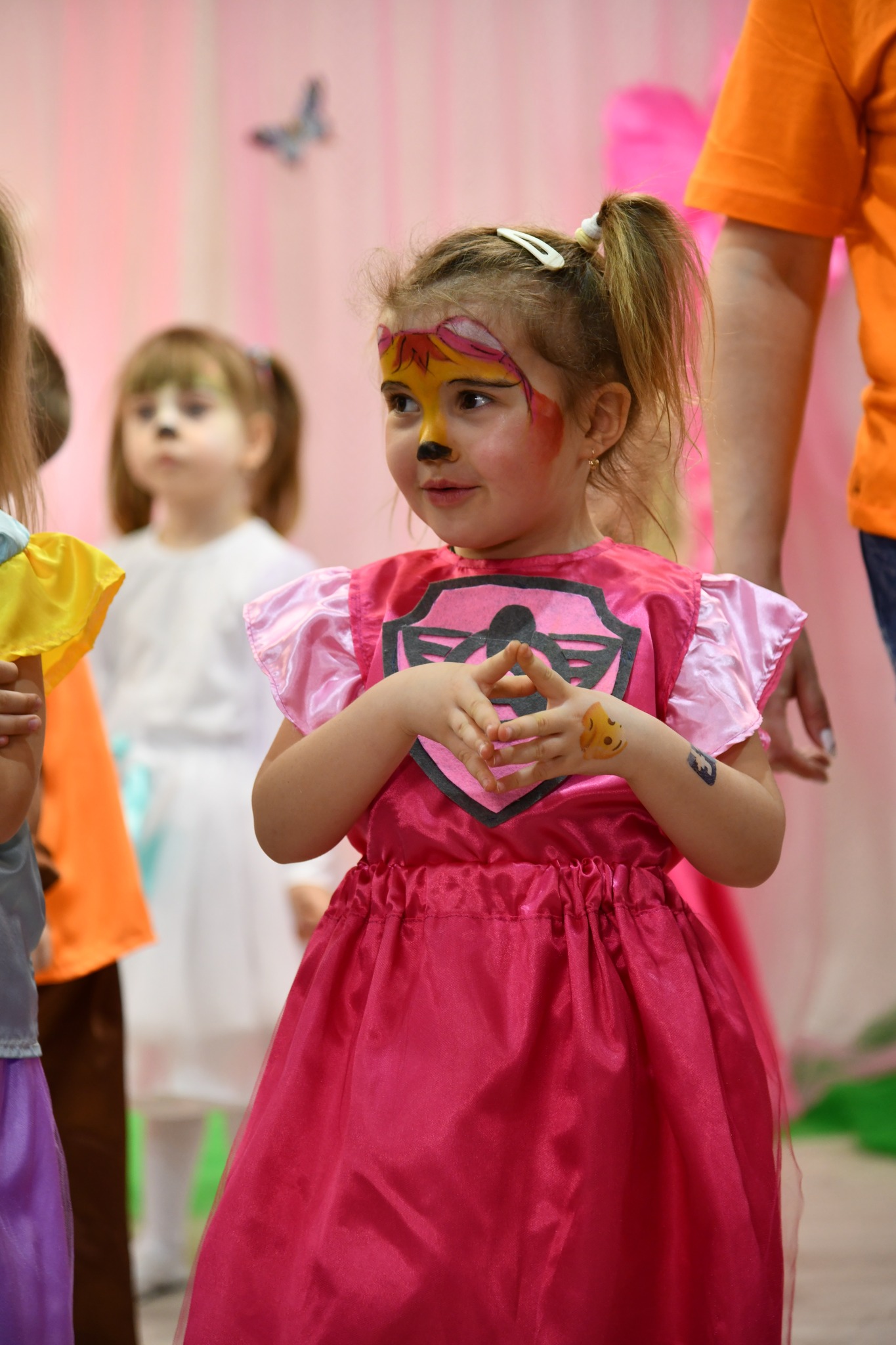 Фото без опису