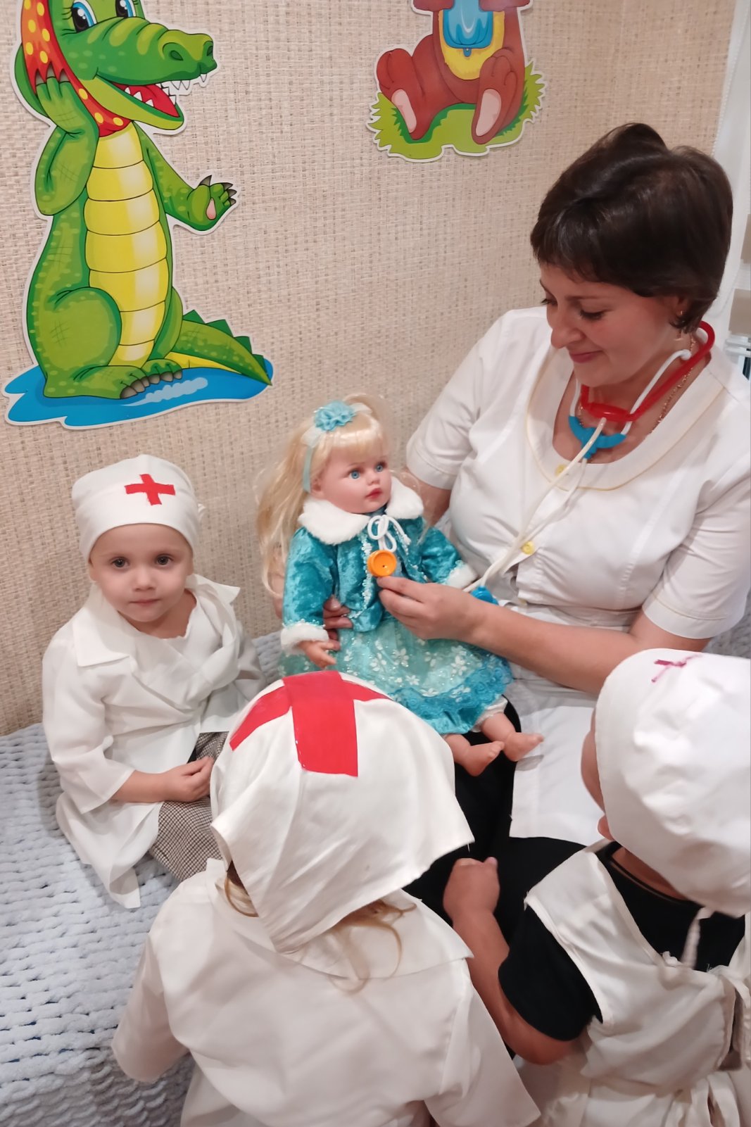 Фото без опису