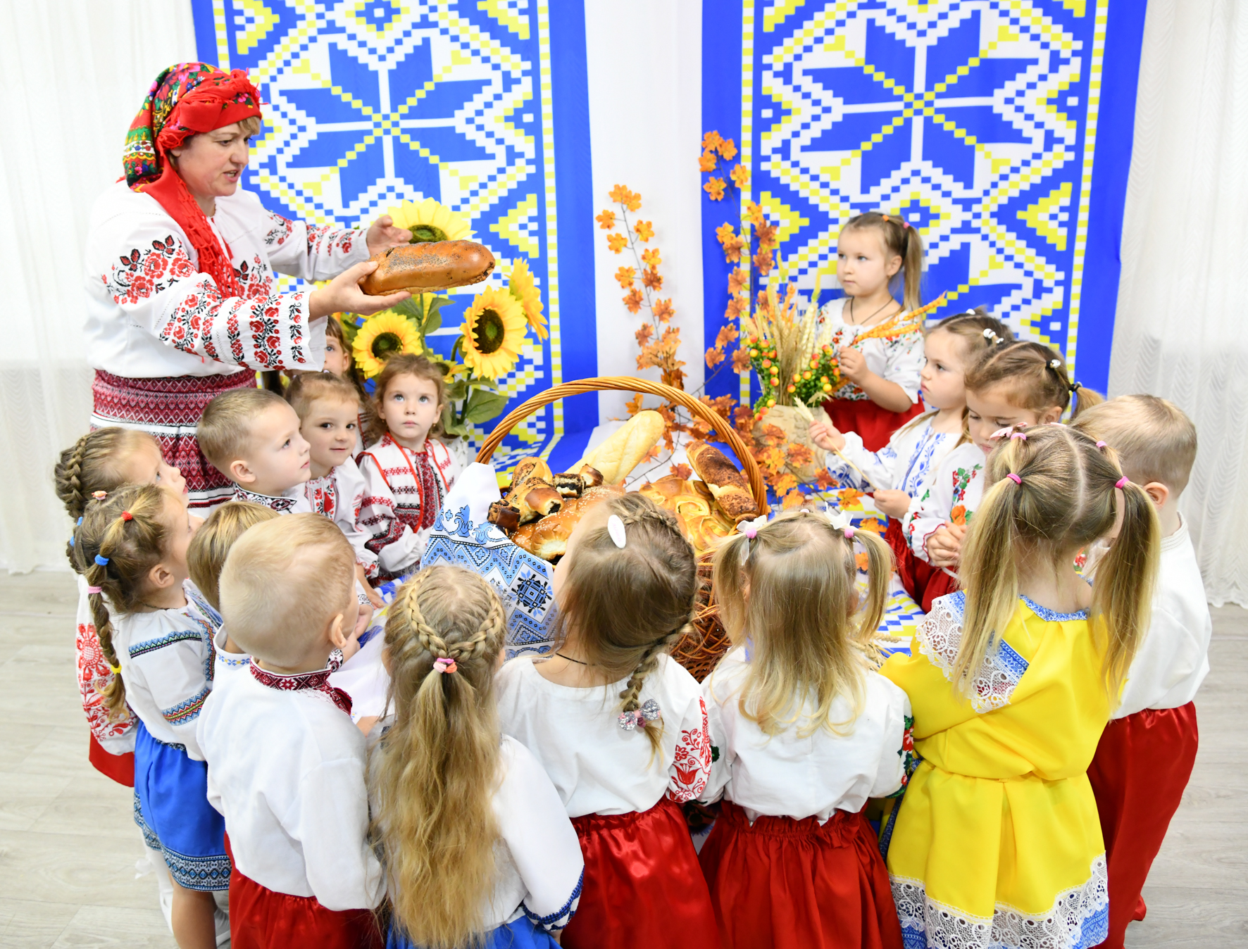 Фото без опису