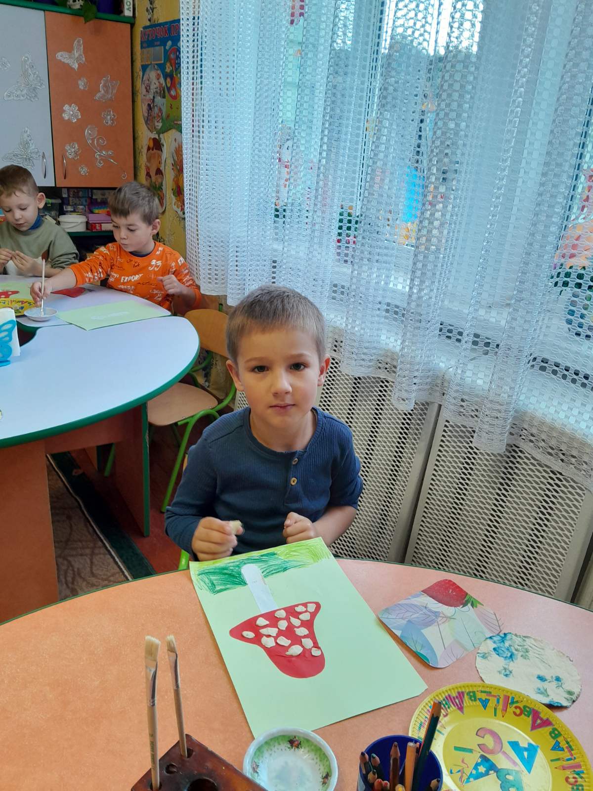 Фото без опису