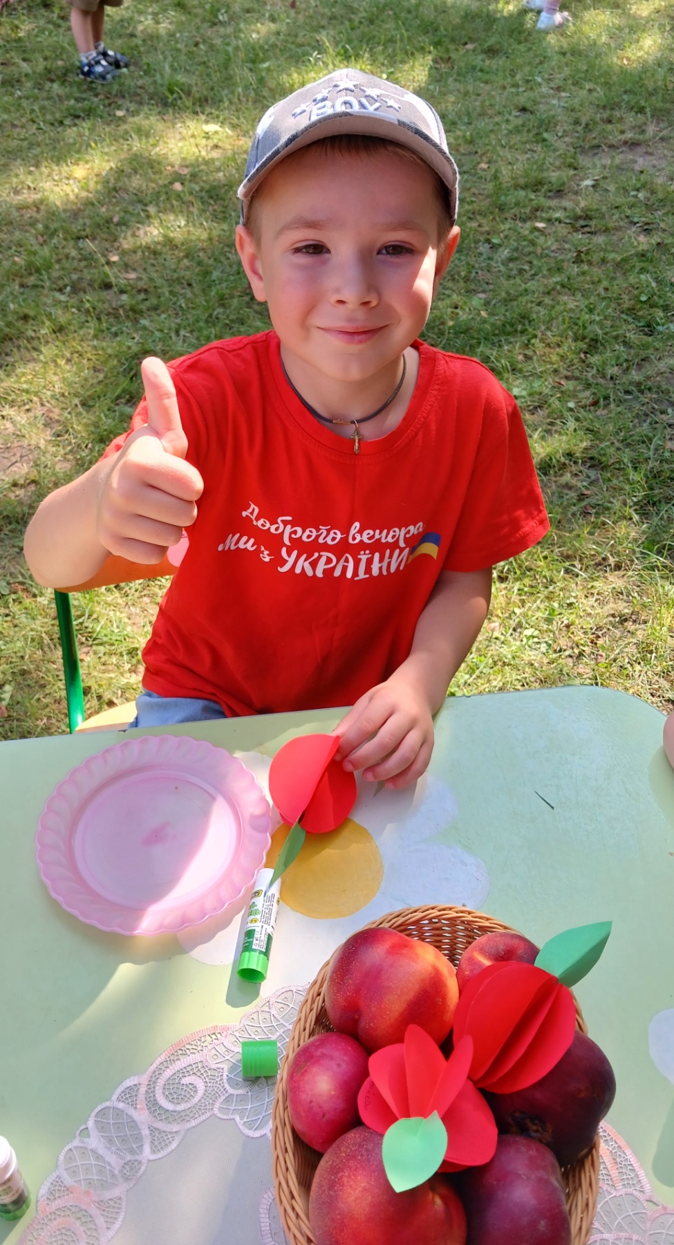 Фото без опису