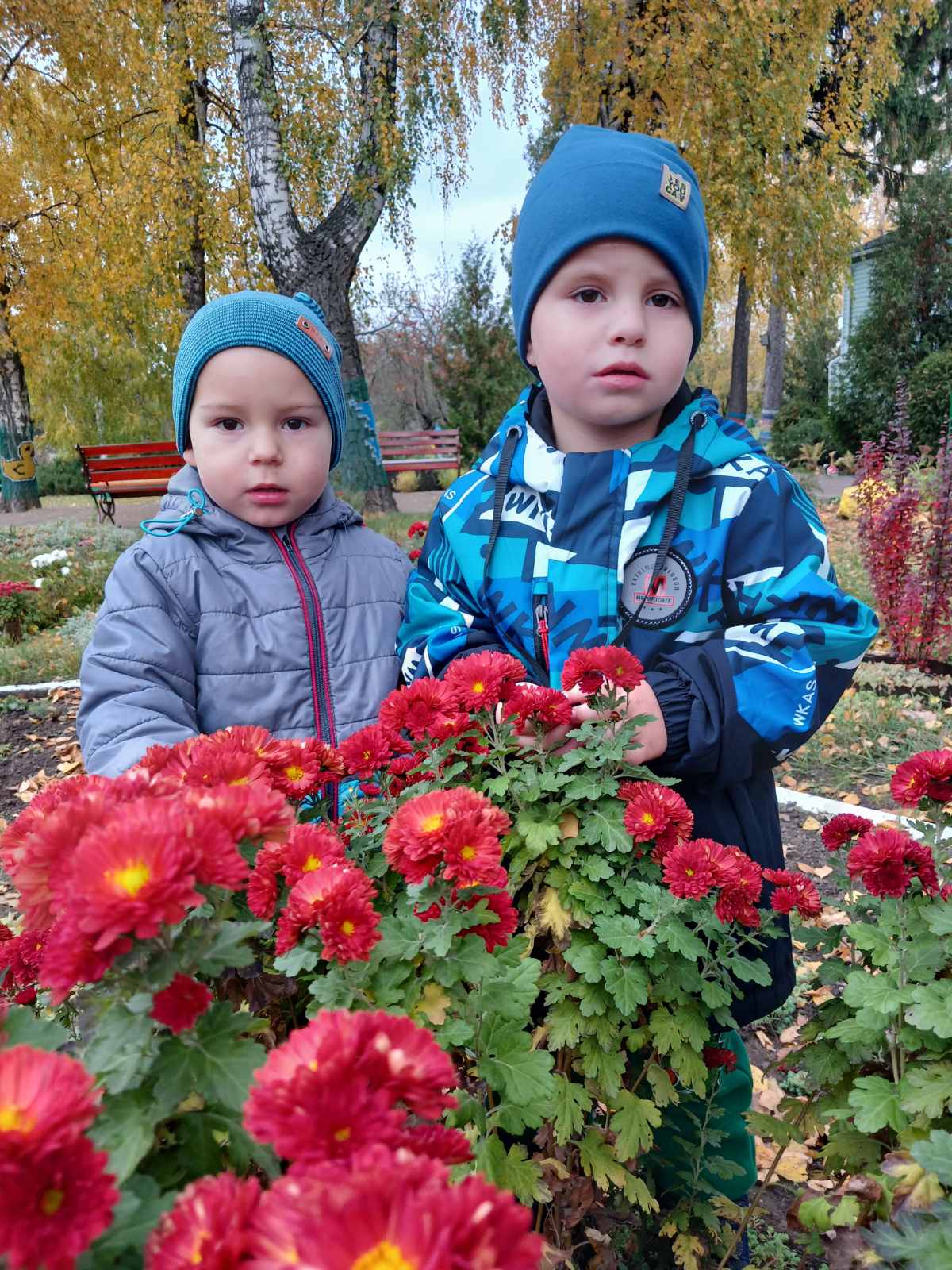 Фото без опису