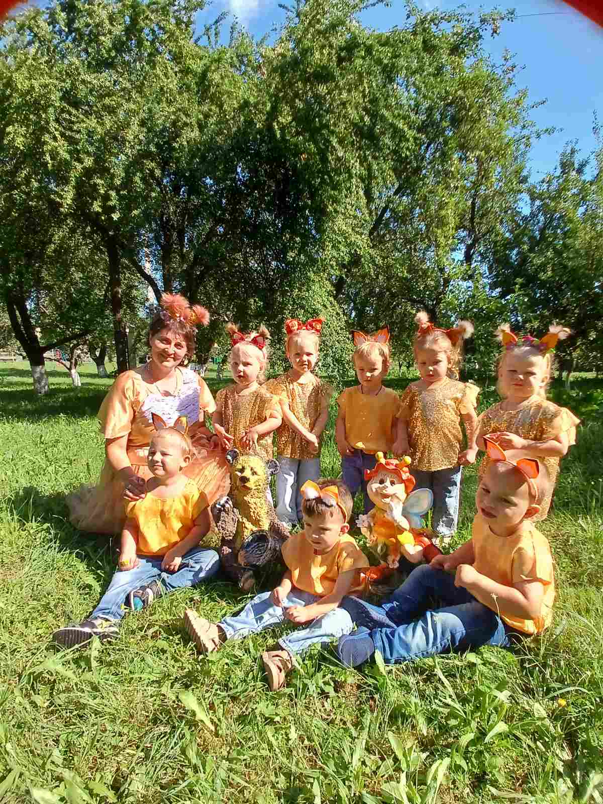 Фото без опису