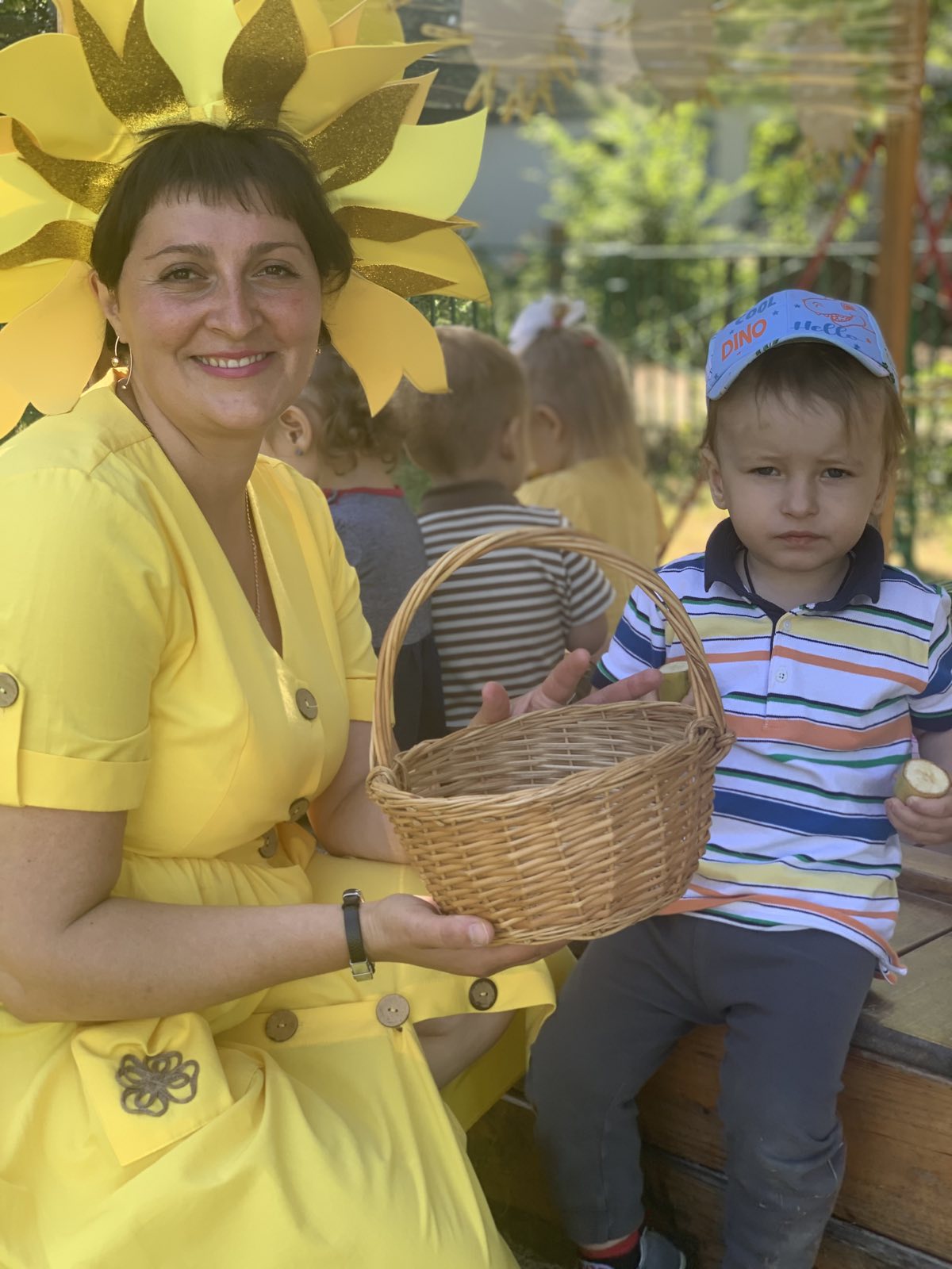 Фото без опису