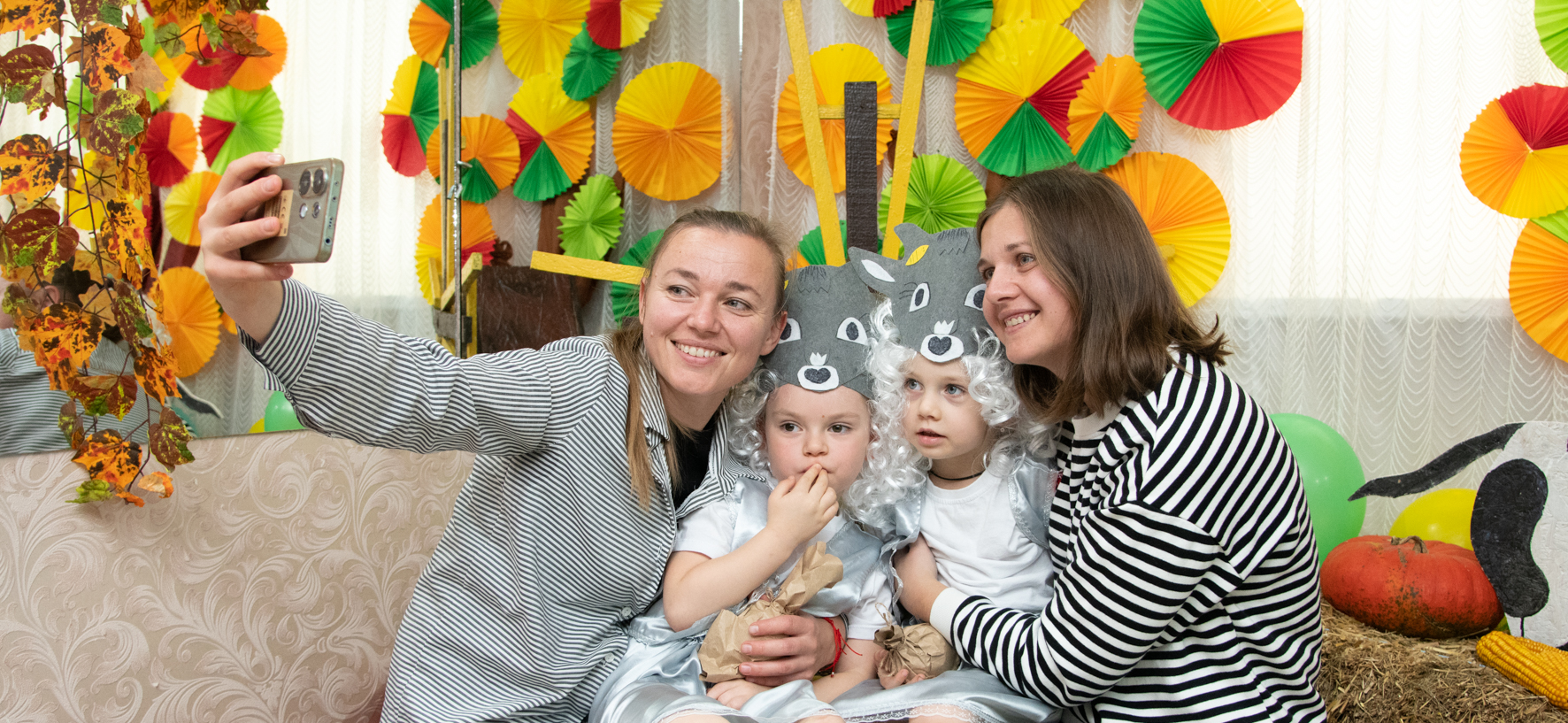 Фото без опису