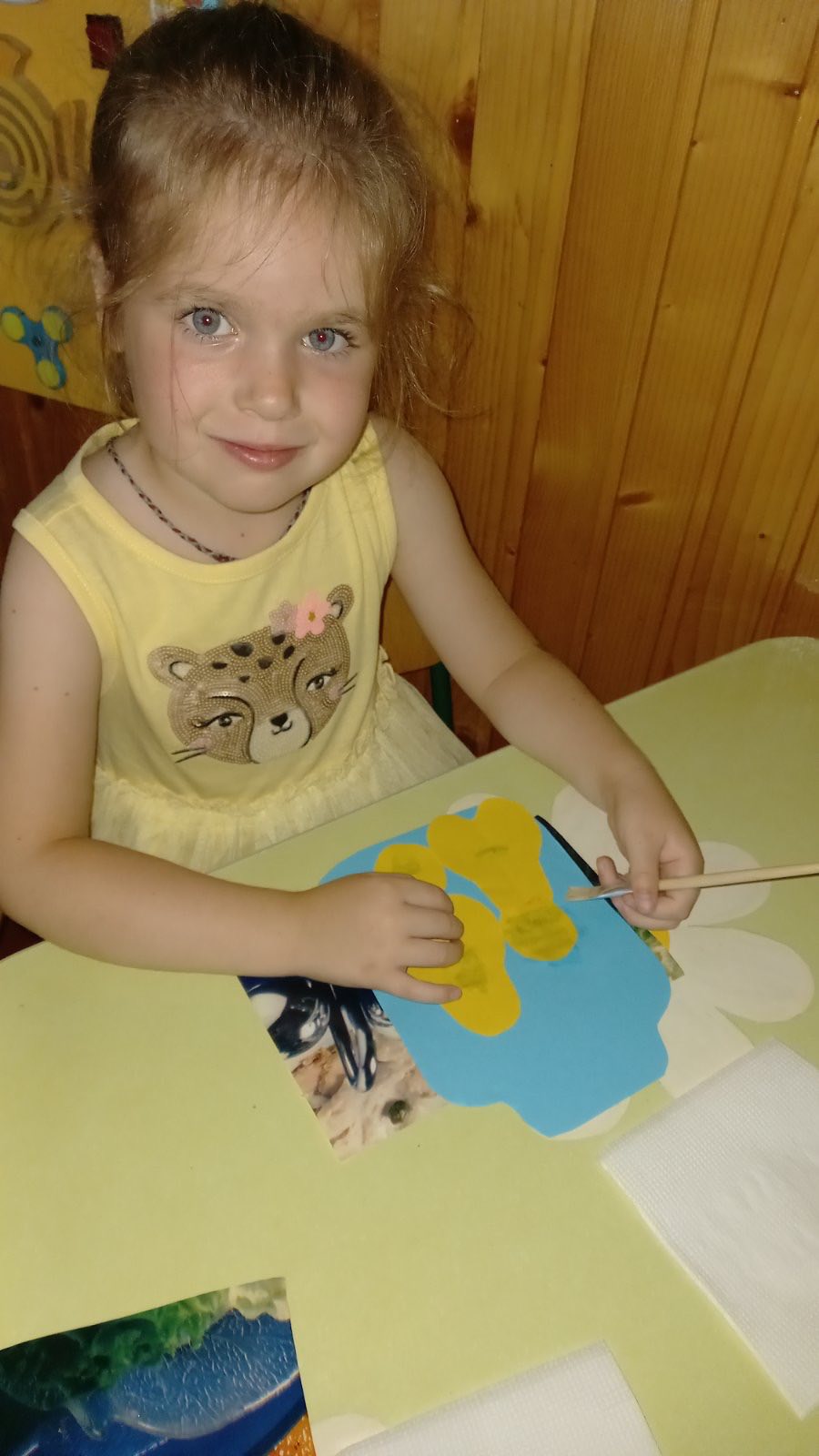 Фото без опису