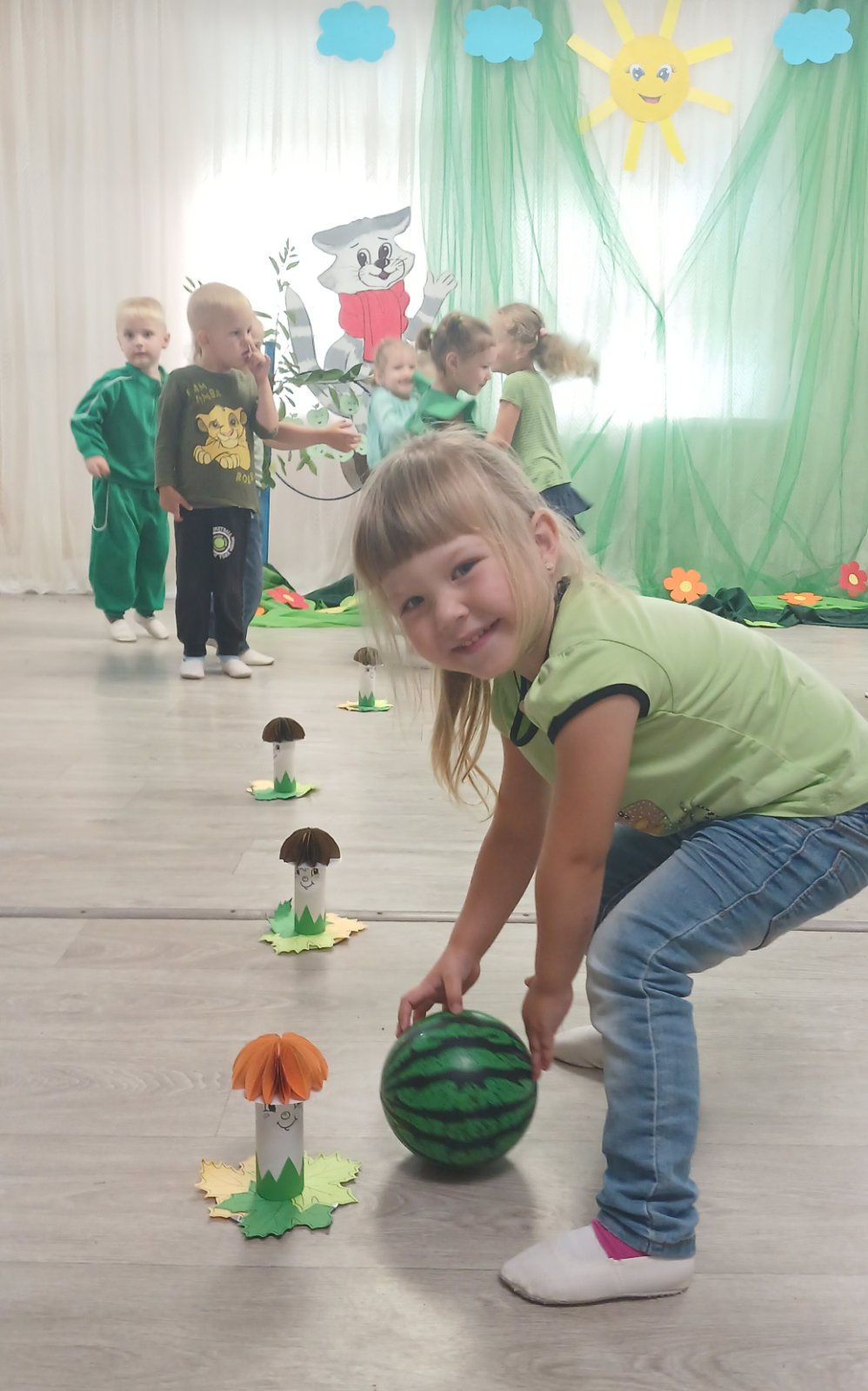 Фото без опису