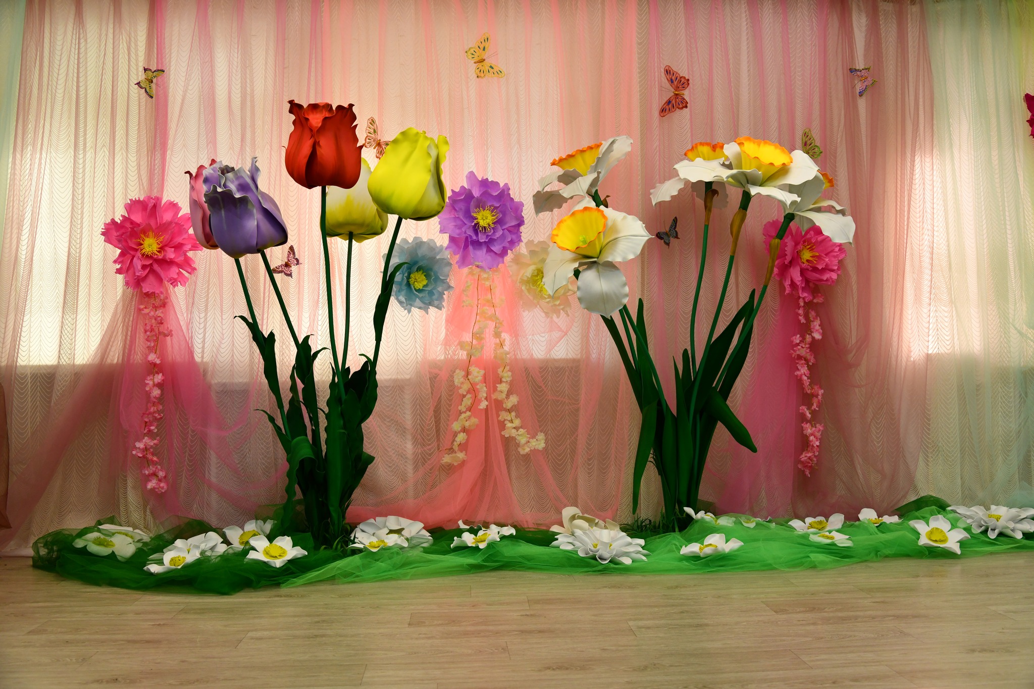 Фото без опису