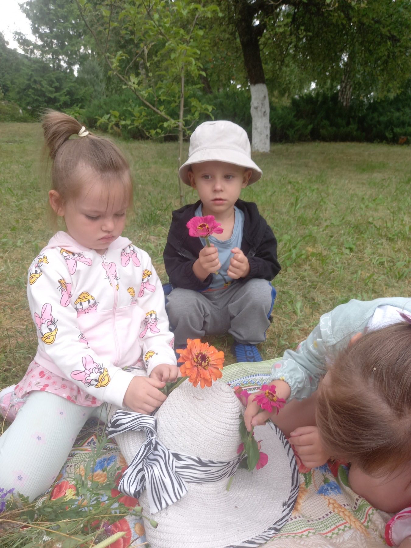 Фото без опису