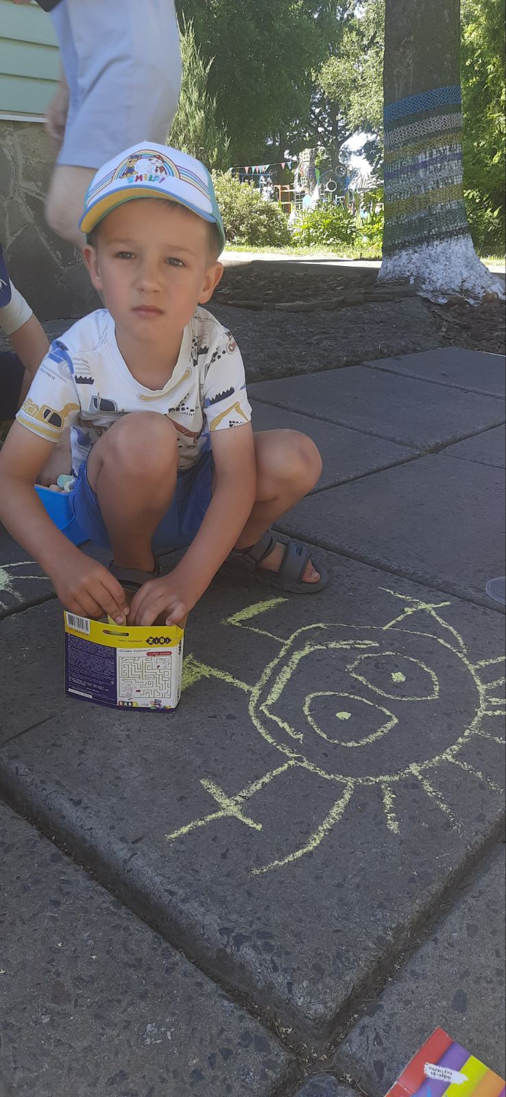 Фото без опису