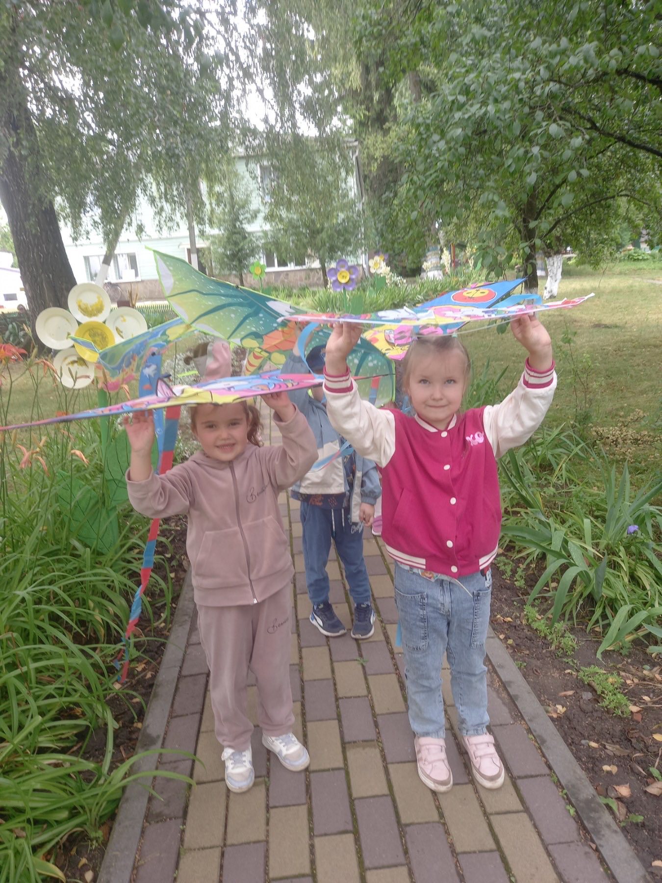 Фото без опису