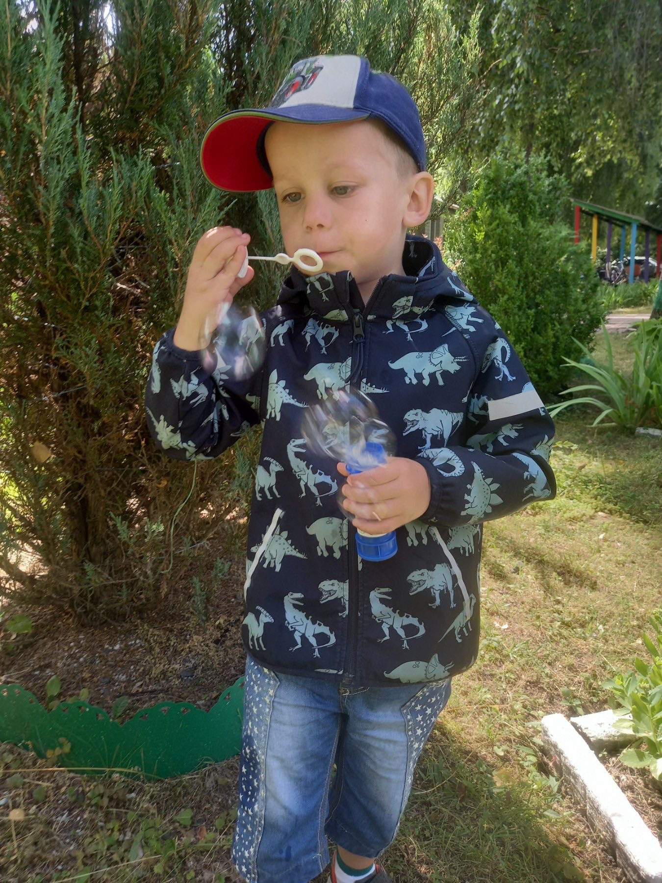 Фото без опису