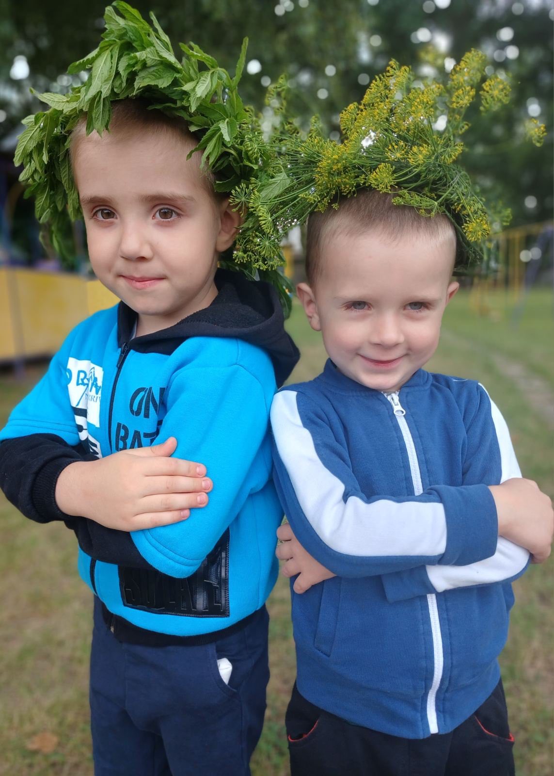 Фото без опису