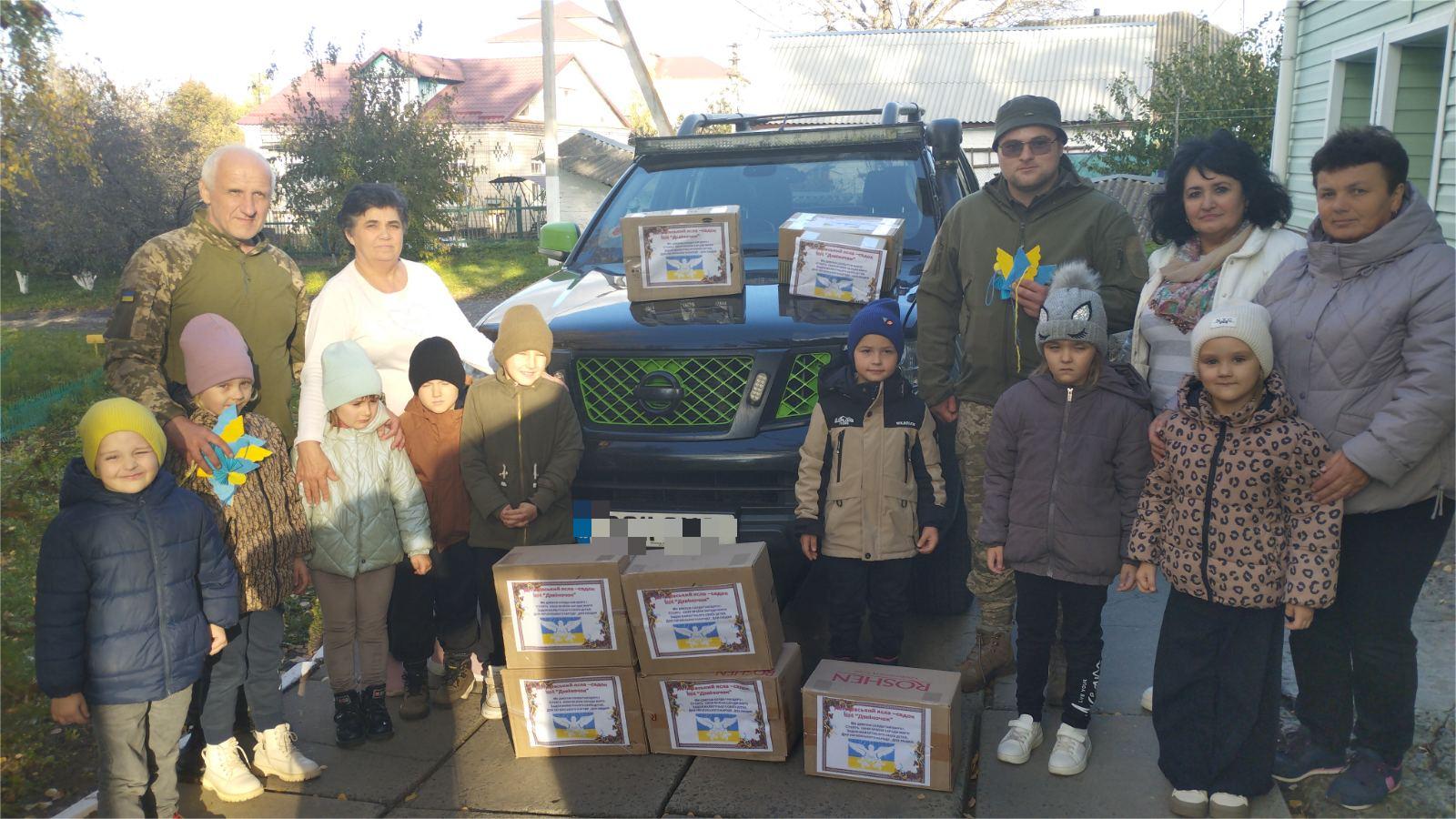 Фото без опису