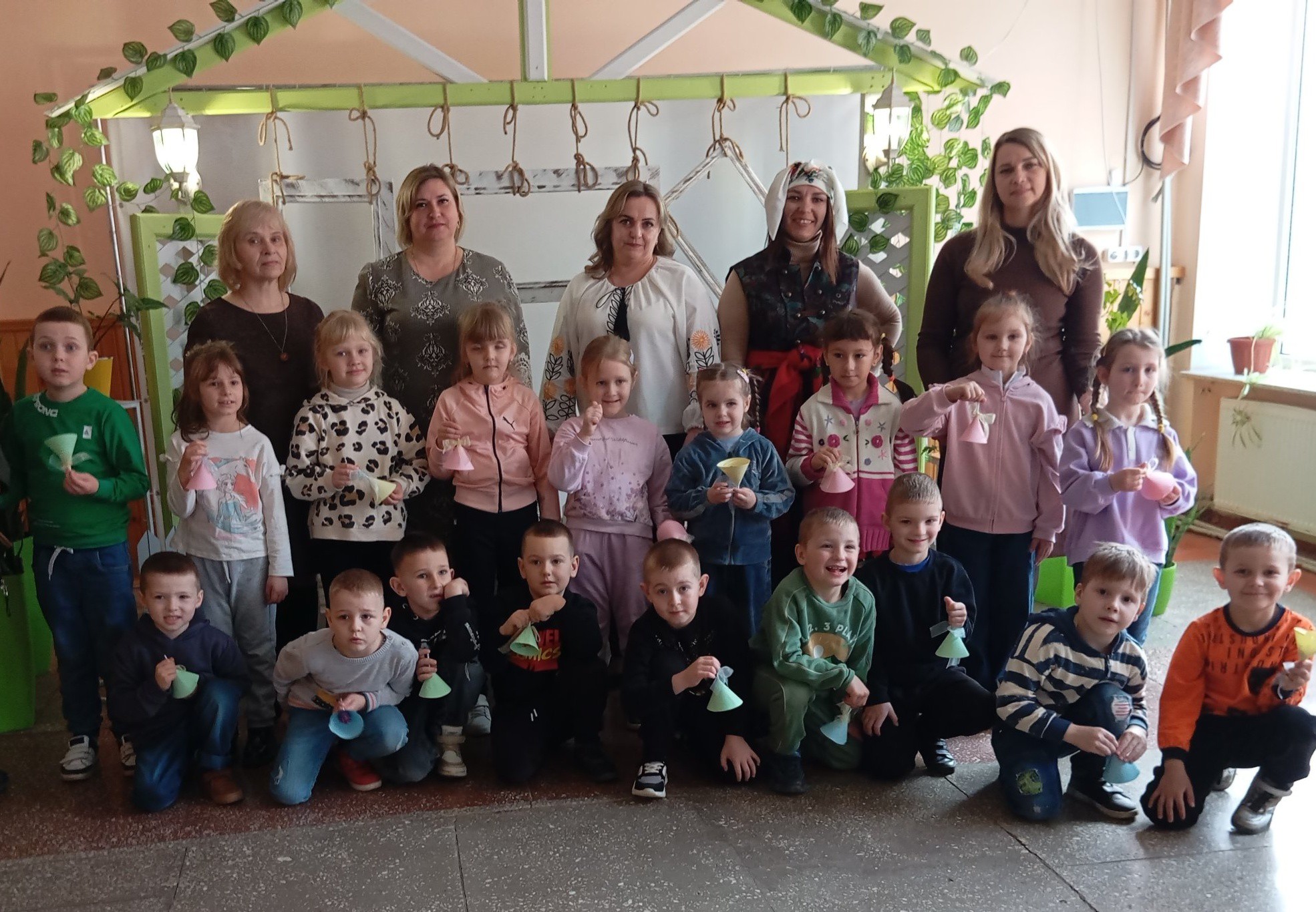 Фото без опису