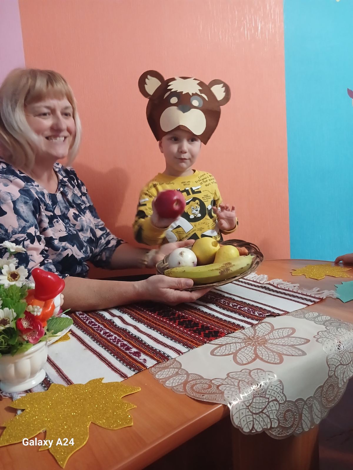 Фото без опису