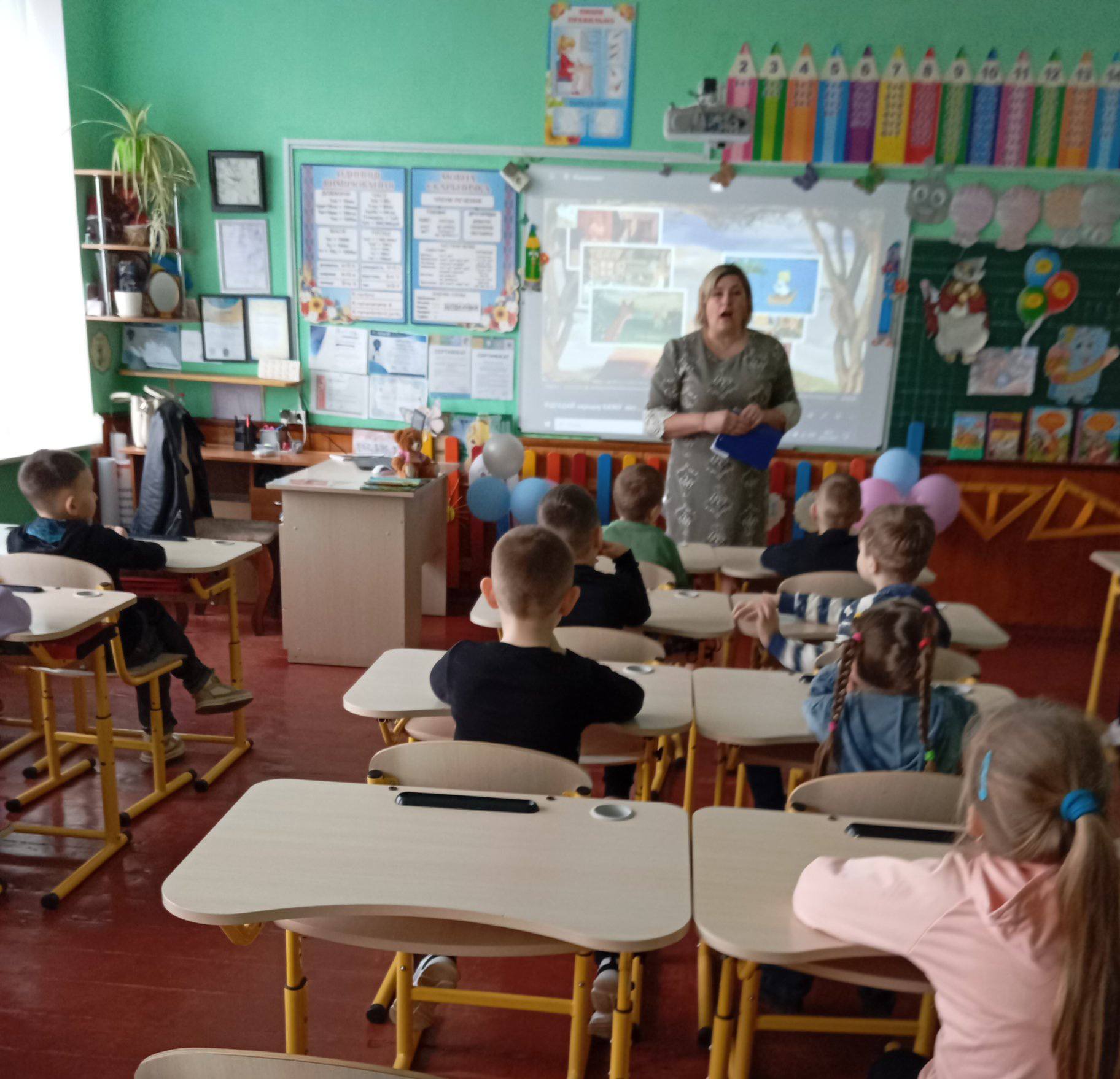 Фото без опису