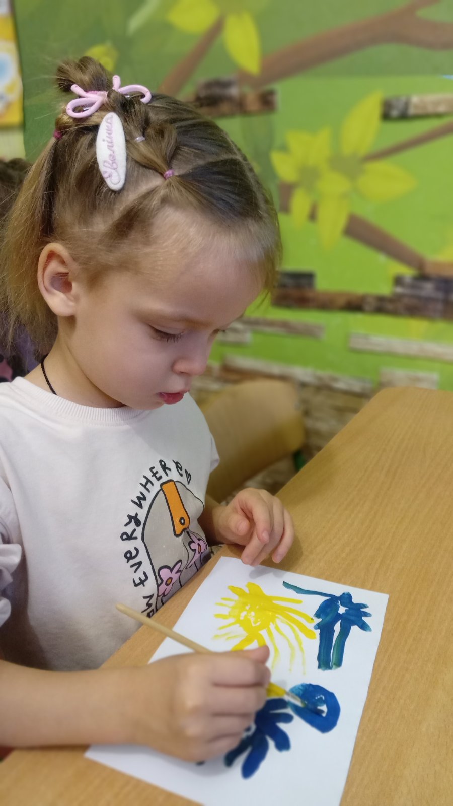 Фото без опису