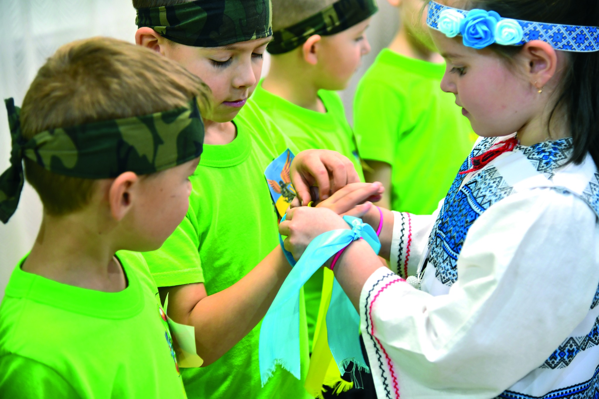 Фото без опису