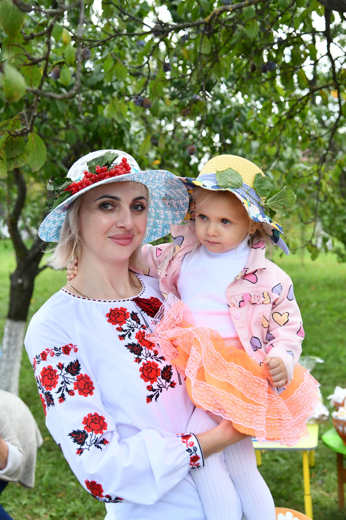 Фото без опису