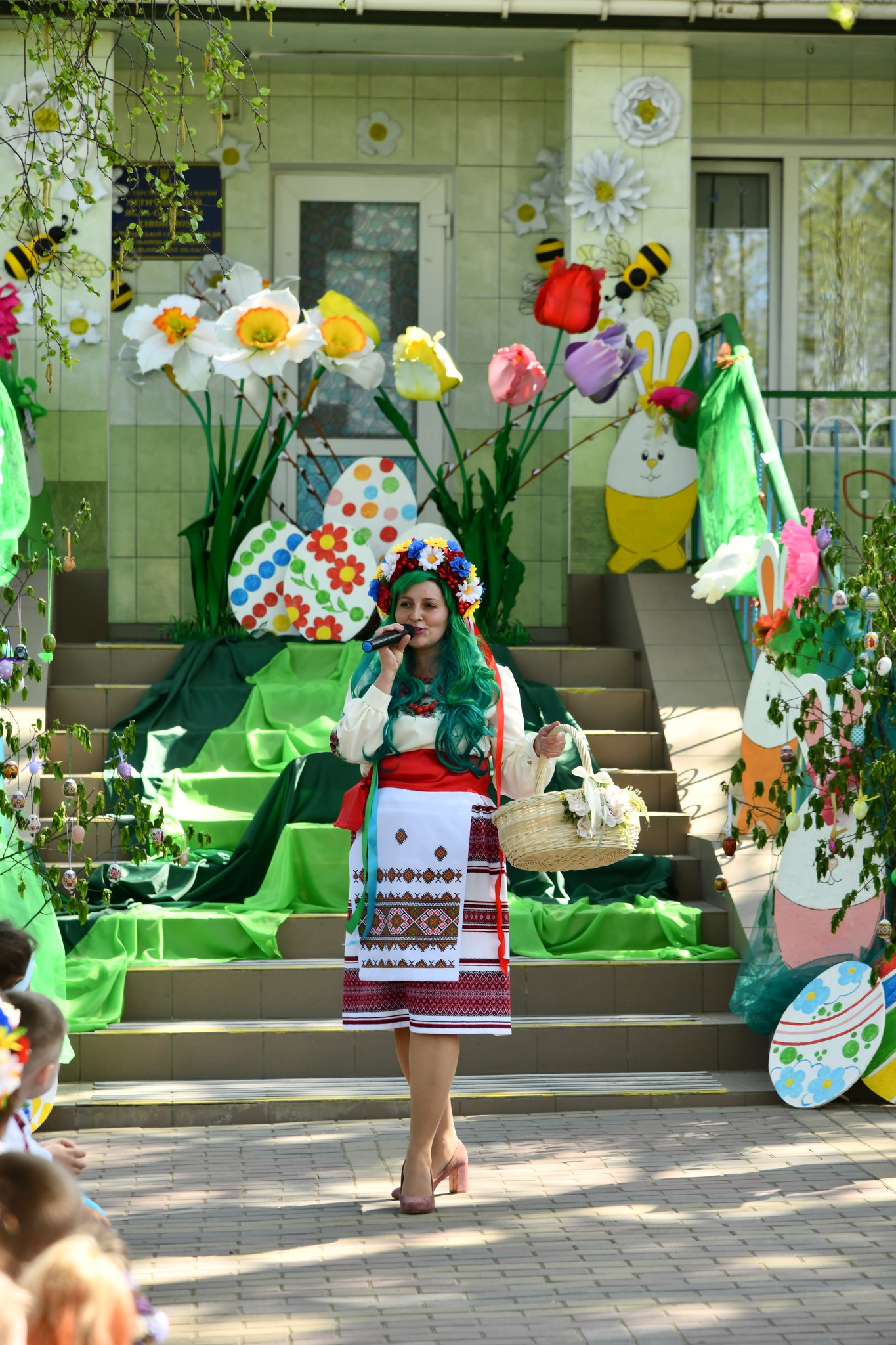 Фото без опису