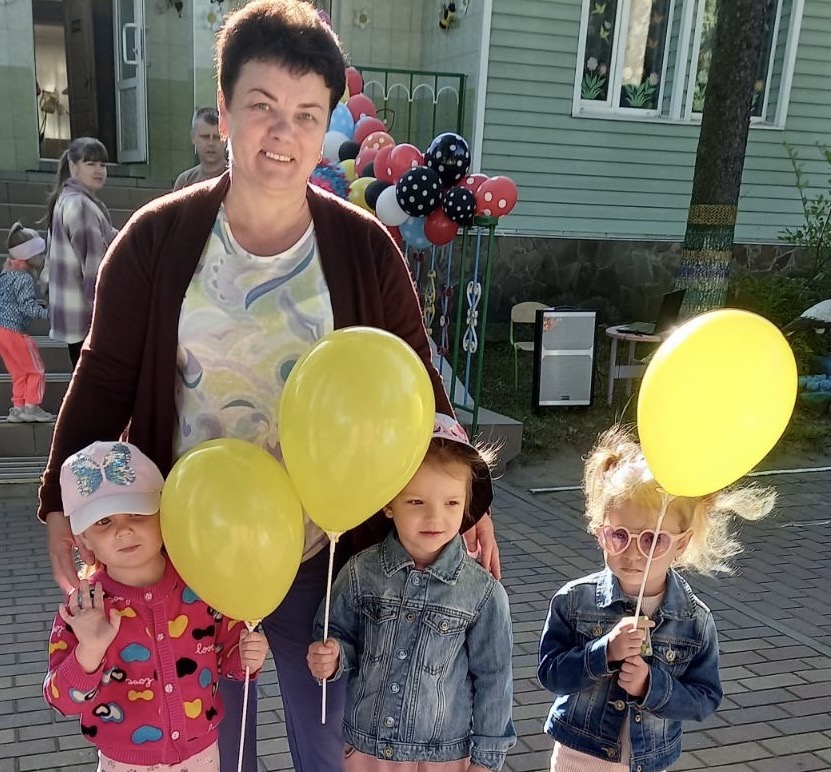 Фото без опису