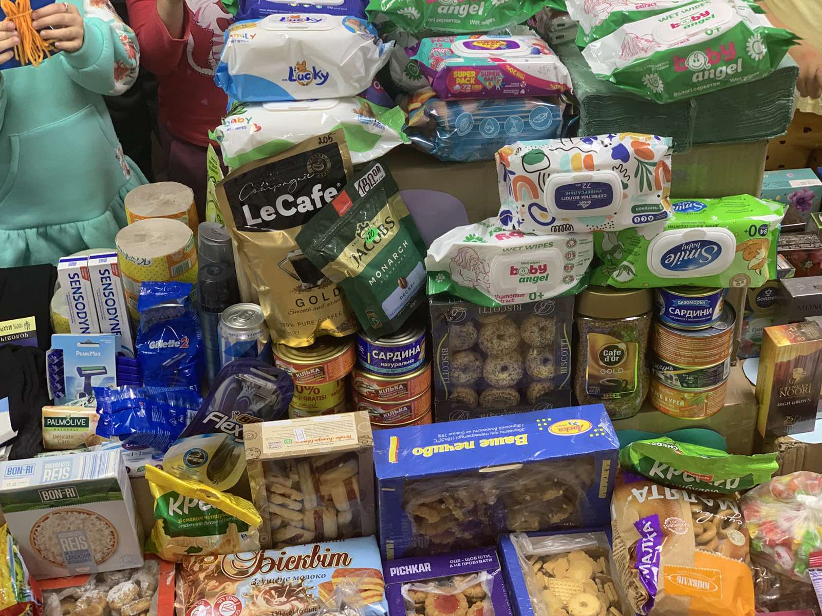 Фото без опису