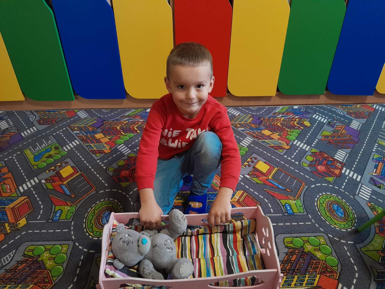 Фото без опису