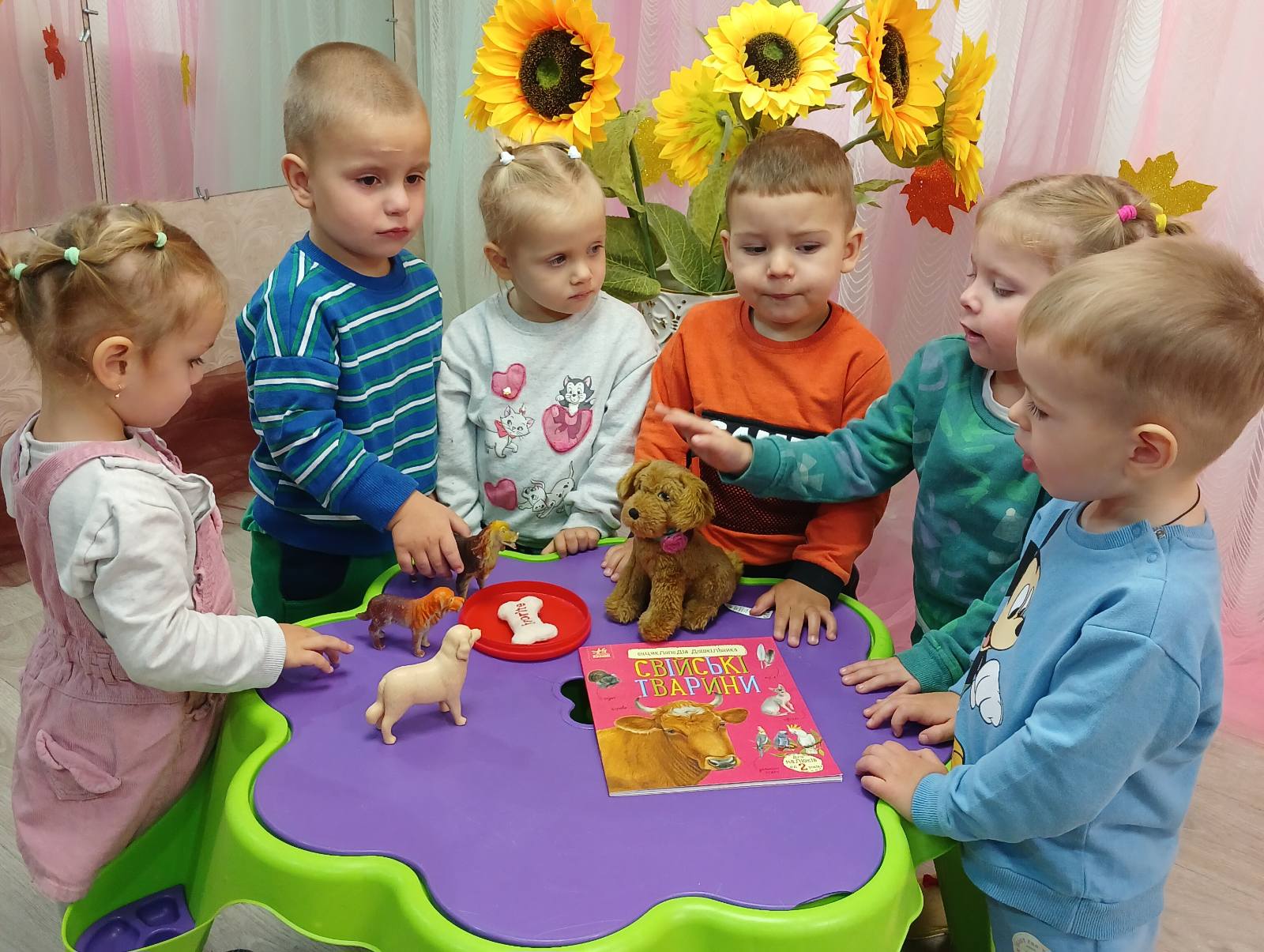 Фото без опису