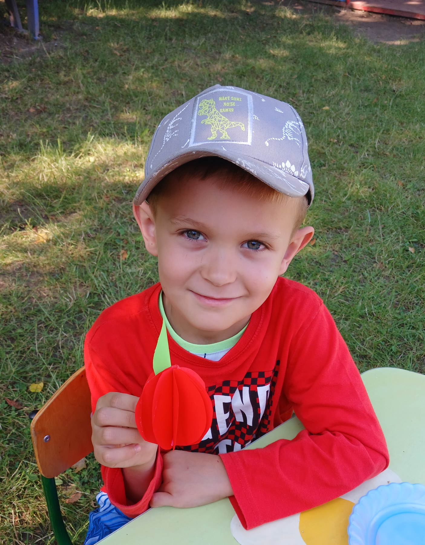 Фото без опису