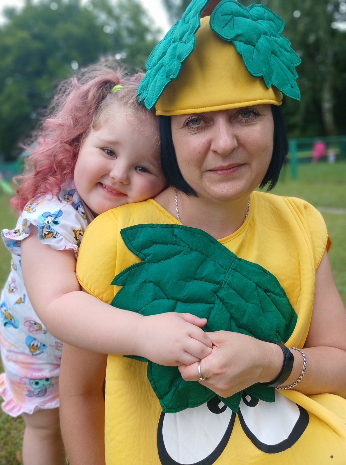 Фото без опису