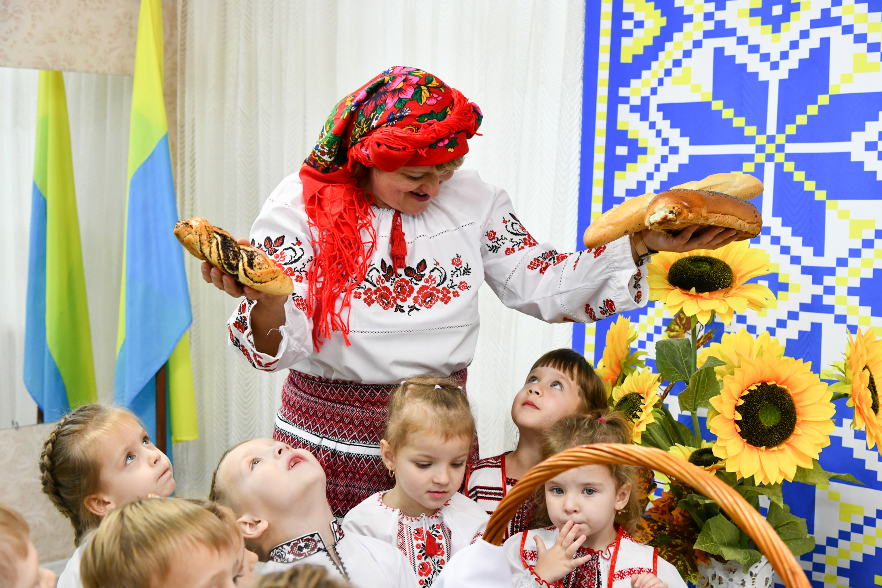 Фото без опису