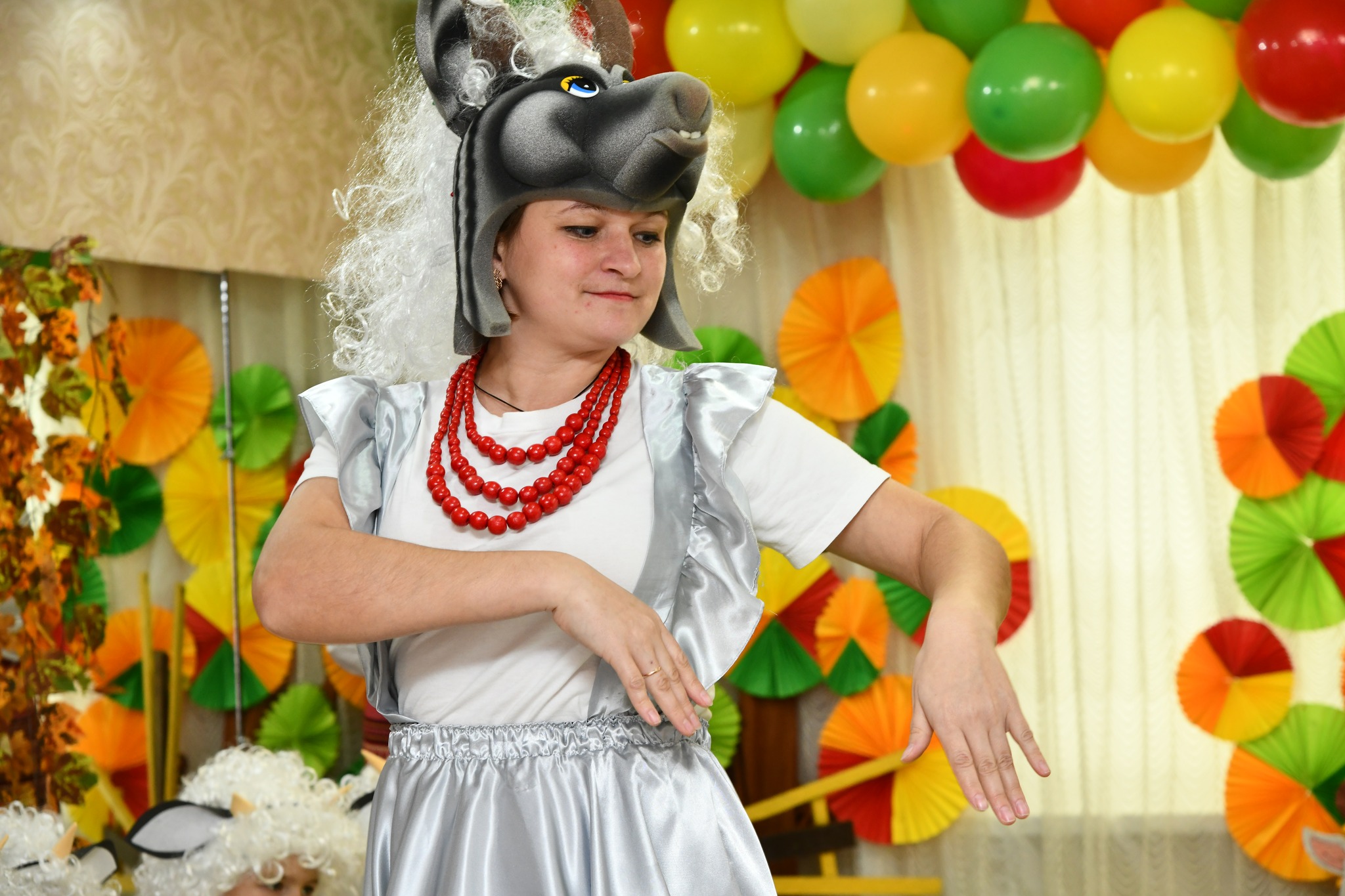 Фото без опису